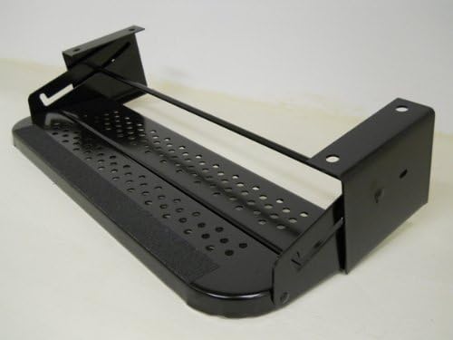 Elkhart Tool RV Motorhome Camper Trailer 20