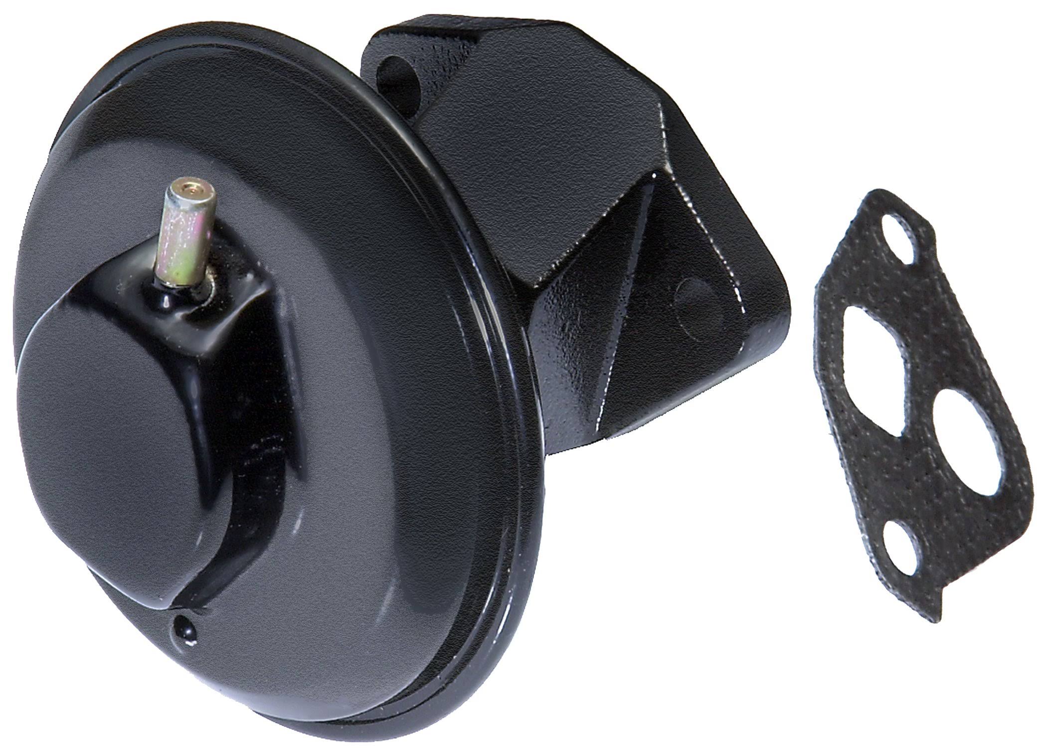 ACDelco 214-5083 EGR Valve