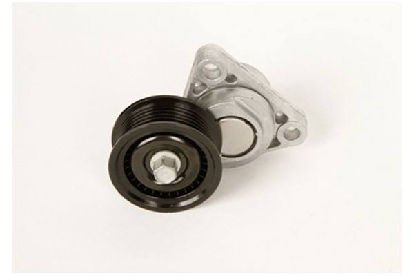 ACDelco 12569301 - Drive Belt Tensioner