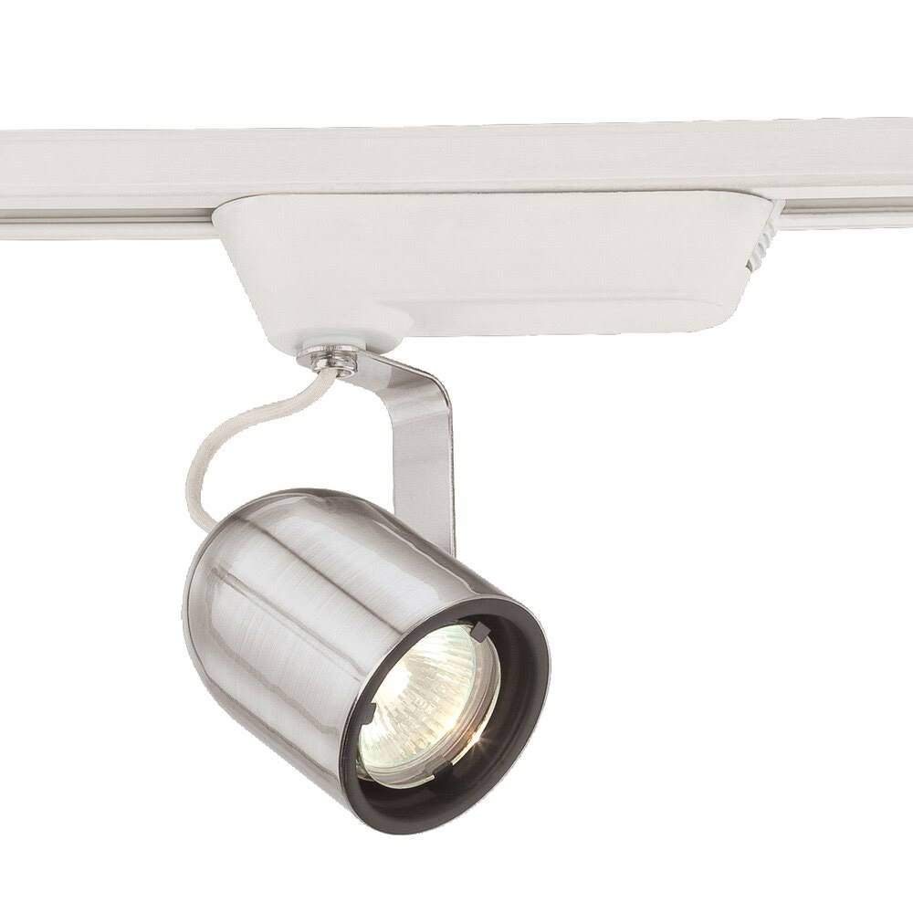 Eurofase 23410-039 12V MR-16 Track Head