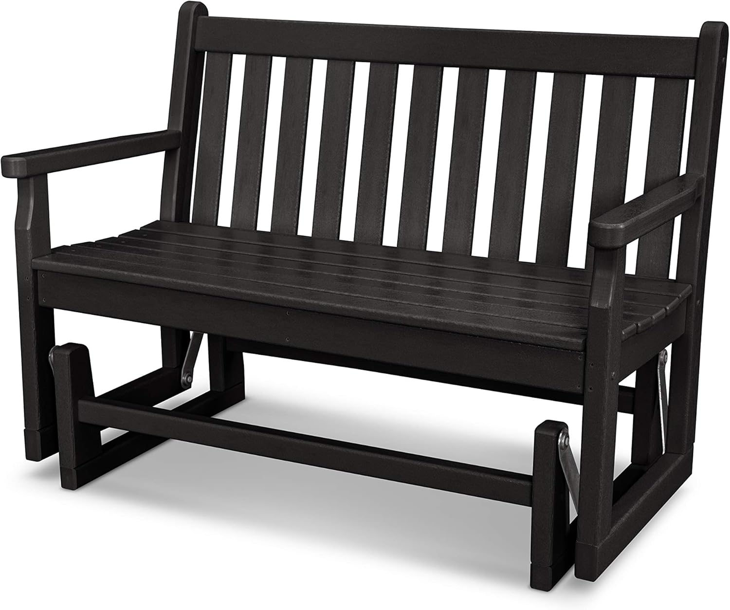 Traditional Garden 48