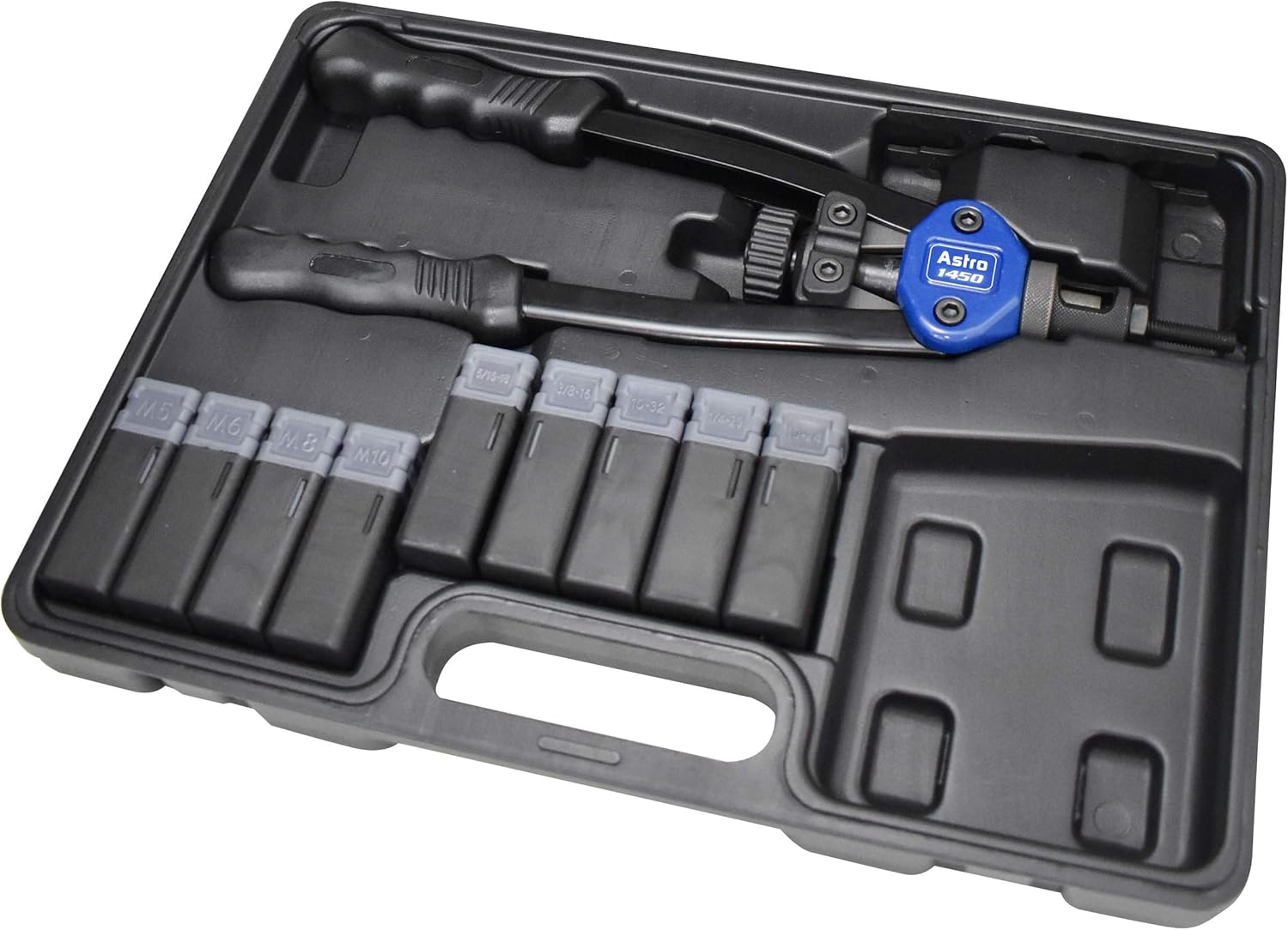 Astro Pneumatic Tool 1450 13
