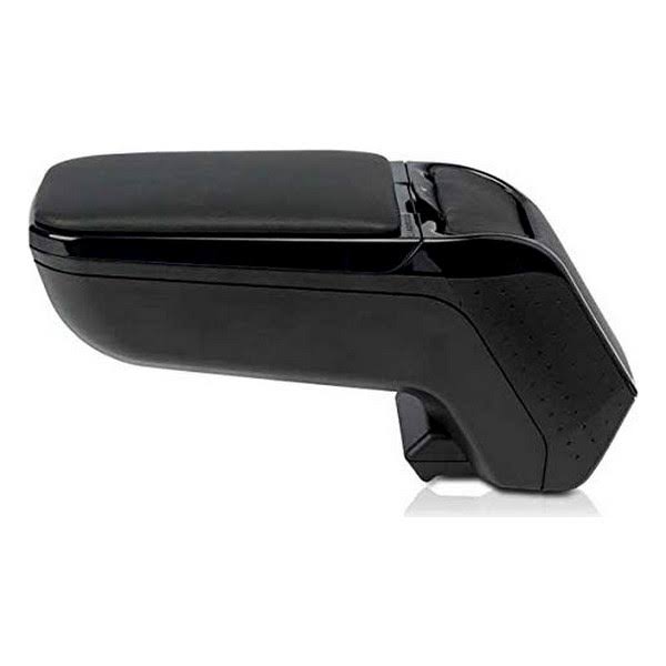 Armrest Armster Renault Megane III 2008 Black S3700666