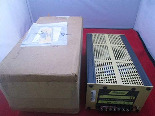 Acopian Power Supply A36MT230 New