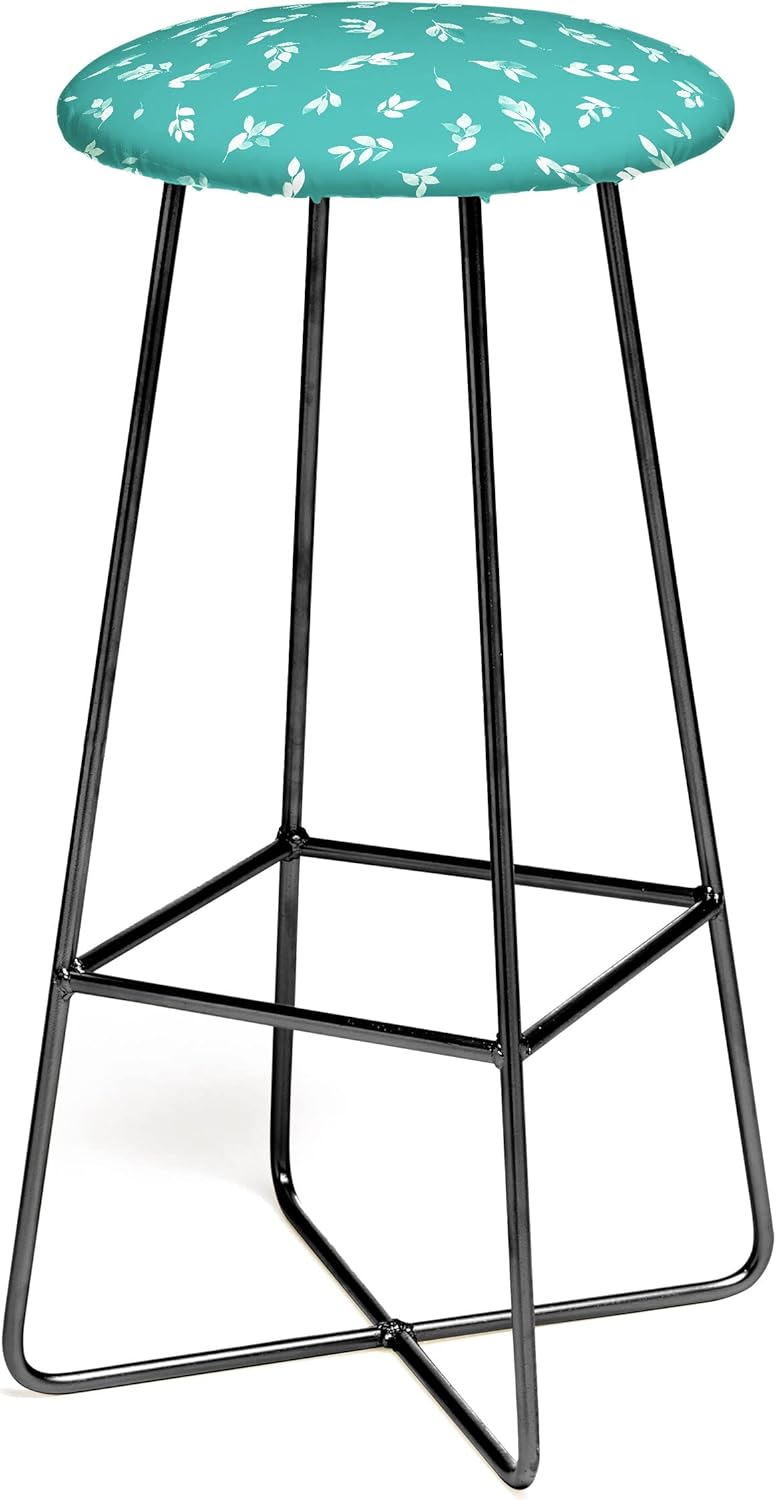 Deny Designs 2021 Bar Stool, 15