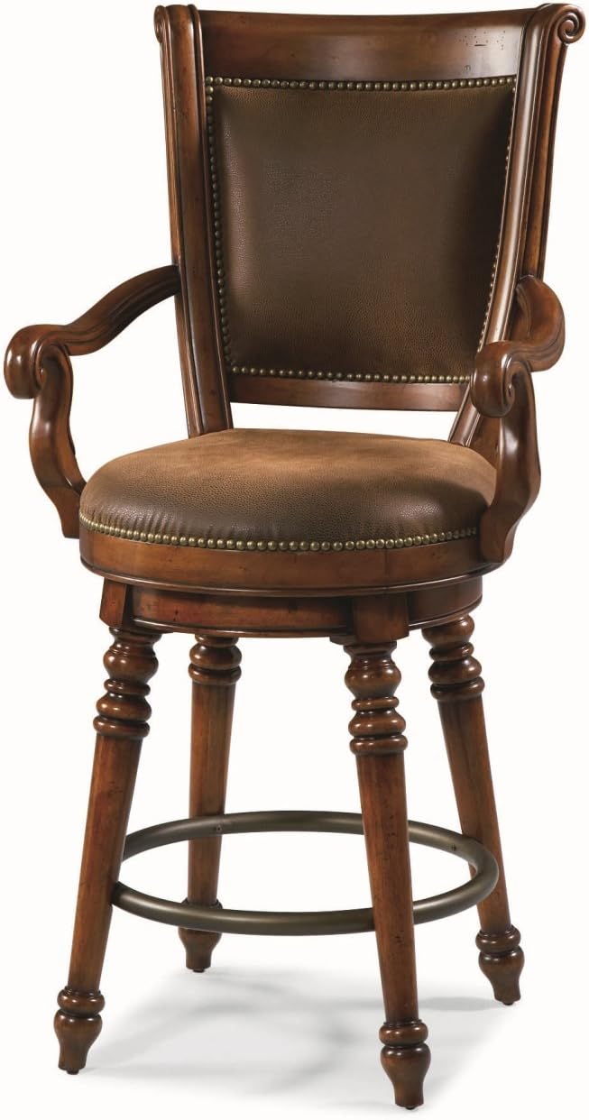 Hooker Furniture Waverly Place 31.25