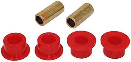 Control Arm Lateral Bushing Set Replaces OEM 29-02453