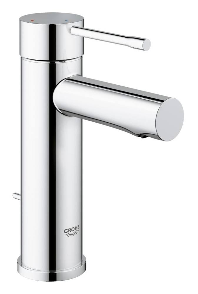 Grohe Essence Mon Sink 28mm Is vaciador S 23379001