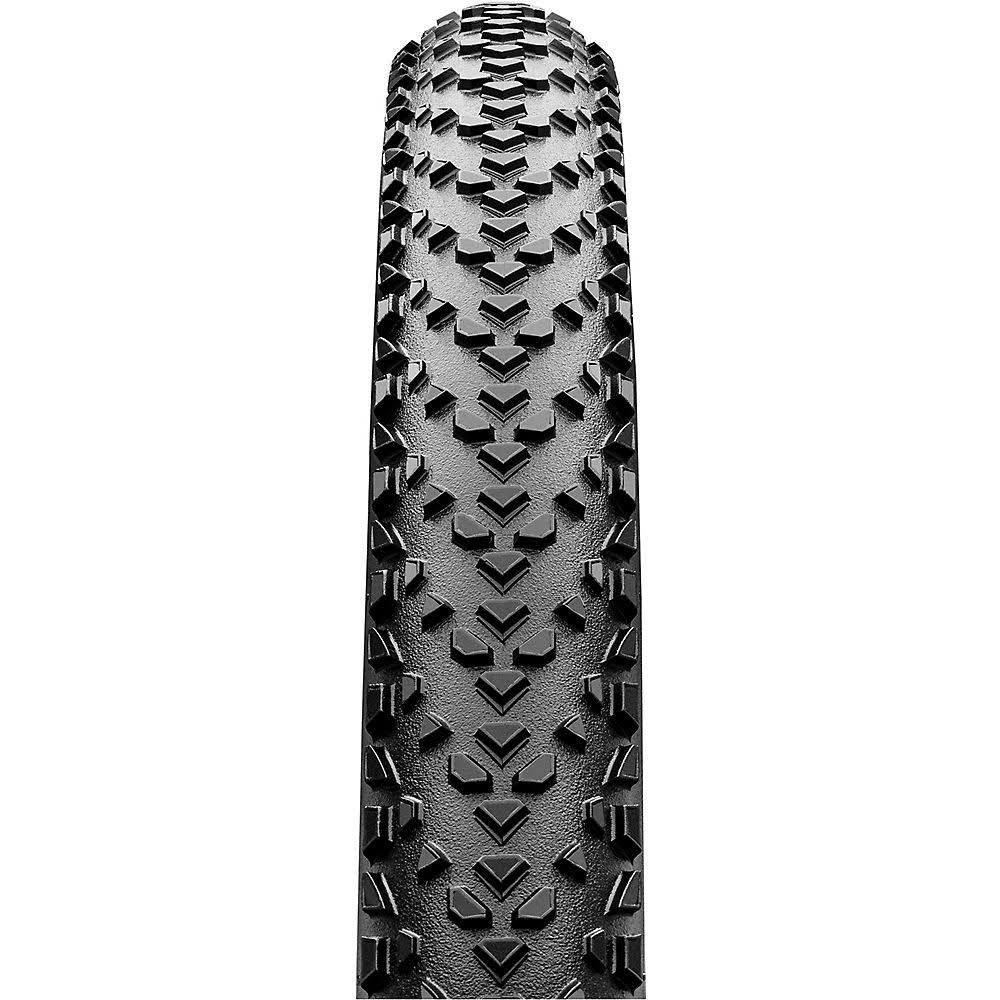 Continental Race King 2.2 Racesport 26x22 Folding Tyre