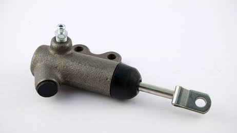 Sachs Master Cylinder, Clutch Ford, Mazda, Volvo 6284 605 068