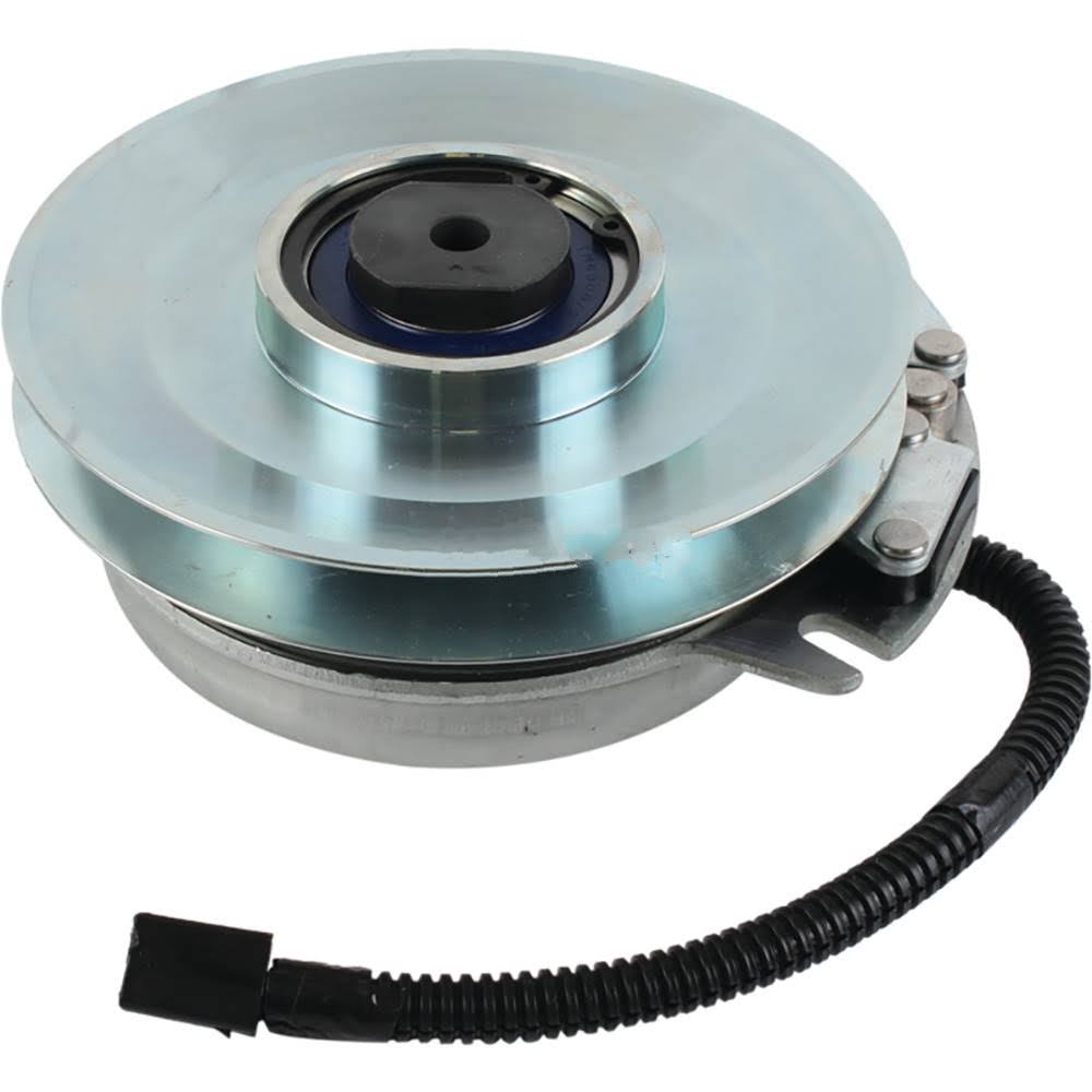 Stens 255-622x Xtreme PTO Clutch, Xtreme X0275 replaces Warner 5218-288