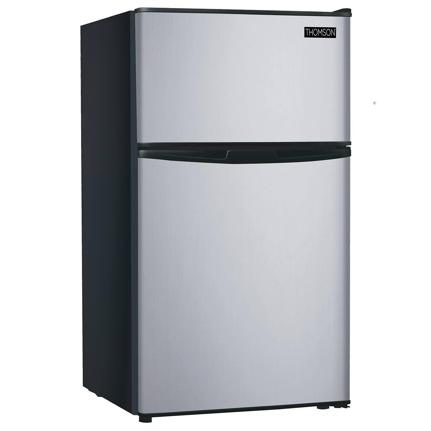 Thomson 3.2 Cu ft Compact Fridge