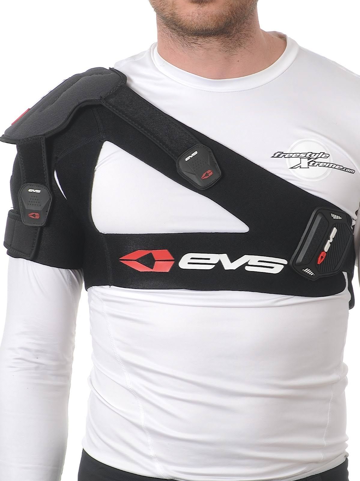 EVS SB04 Shoulder Brace