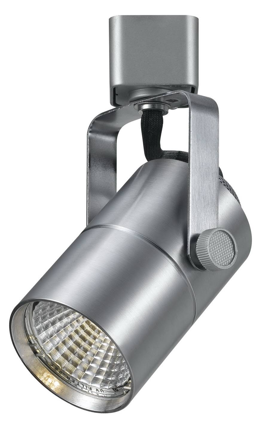 Cal Lighting One Light Track Fixture Ht-610