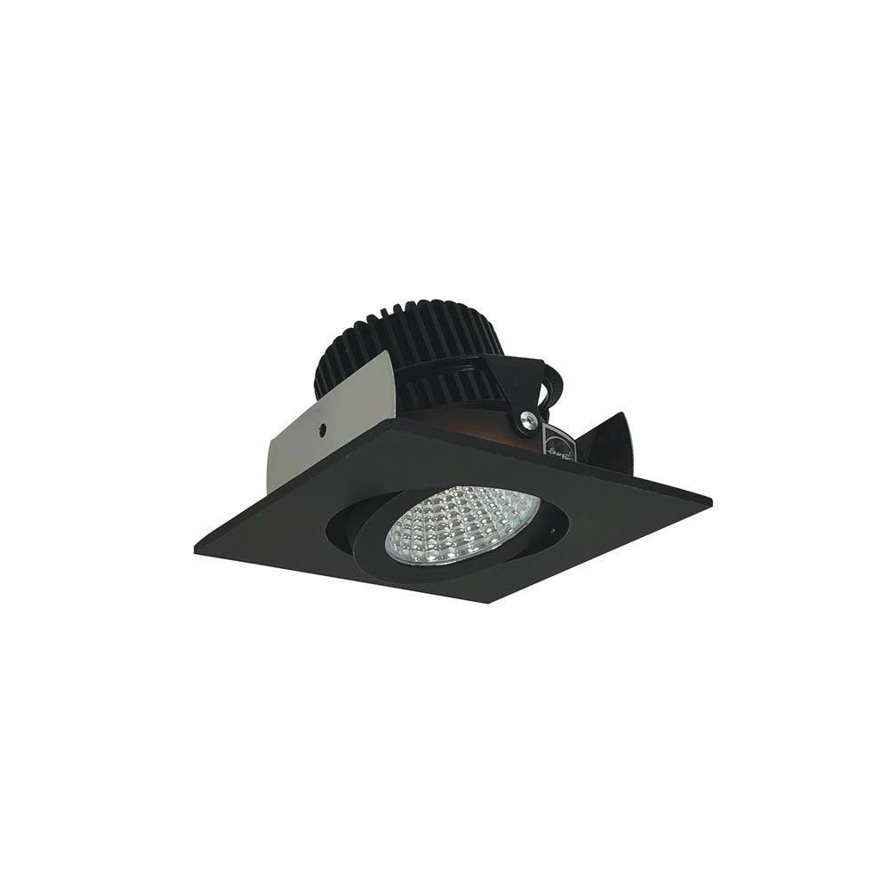 Nora Lighting-NIOB-2SG30XBZ-Iolite - 2 inch LED Square Surface