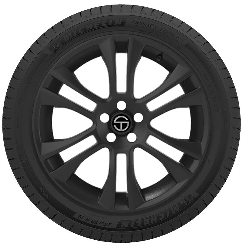 Michelin Primacy Tour A/S 265/40R22 106W XL 06266