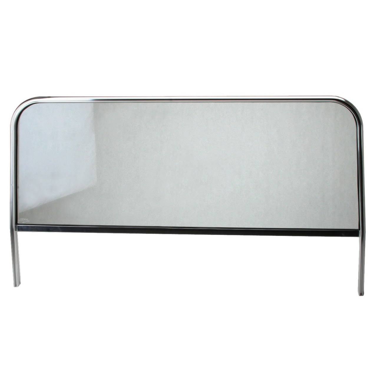 EMPI AC845021 Manx Style Windshields 42