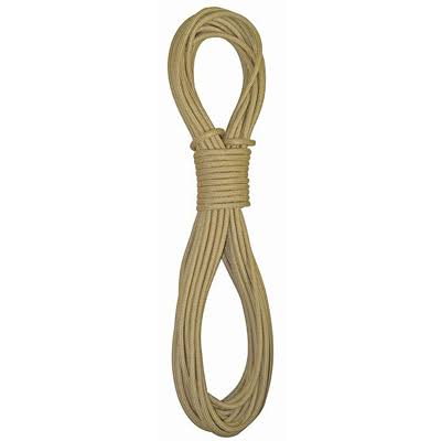 Sterling 6.0mm Xtec High Tenacity Cord - 328&