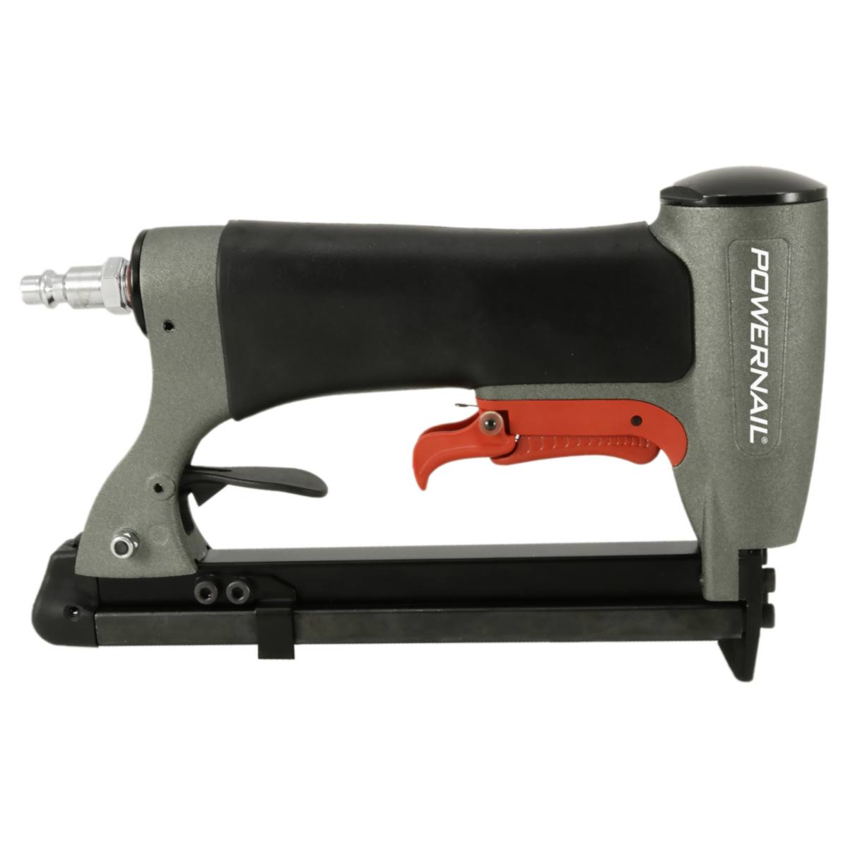 Powernail 20-Gauge Pneumatic Carpet Stapler | PTACK54P