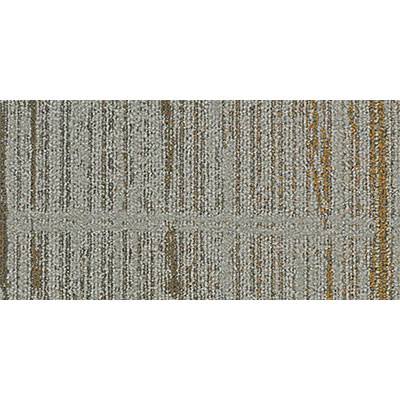 Mannington Carpet Tiles Philadelphia Beacon Hill