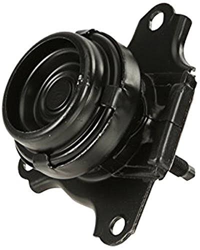 MTC W0133-1710393 Engine Mount for Acura, Honda