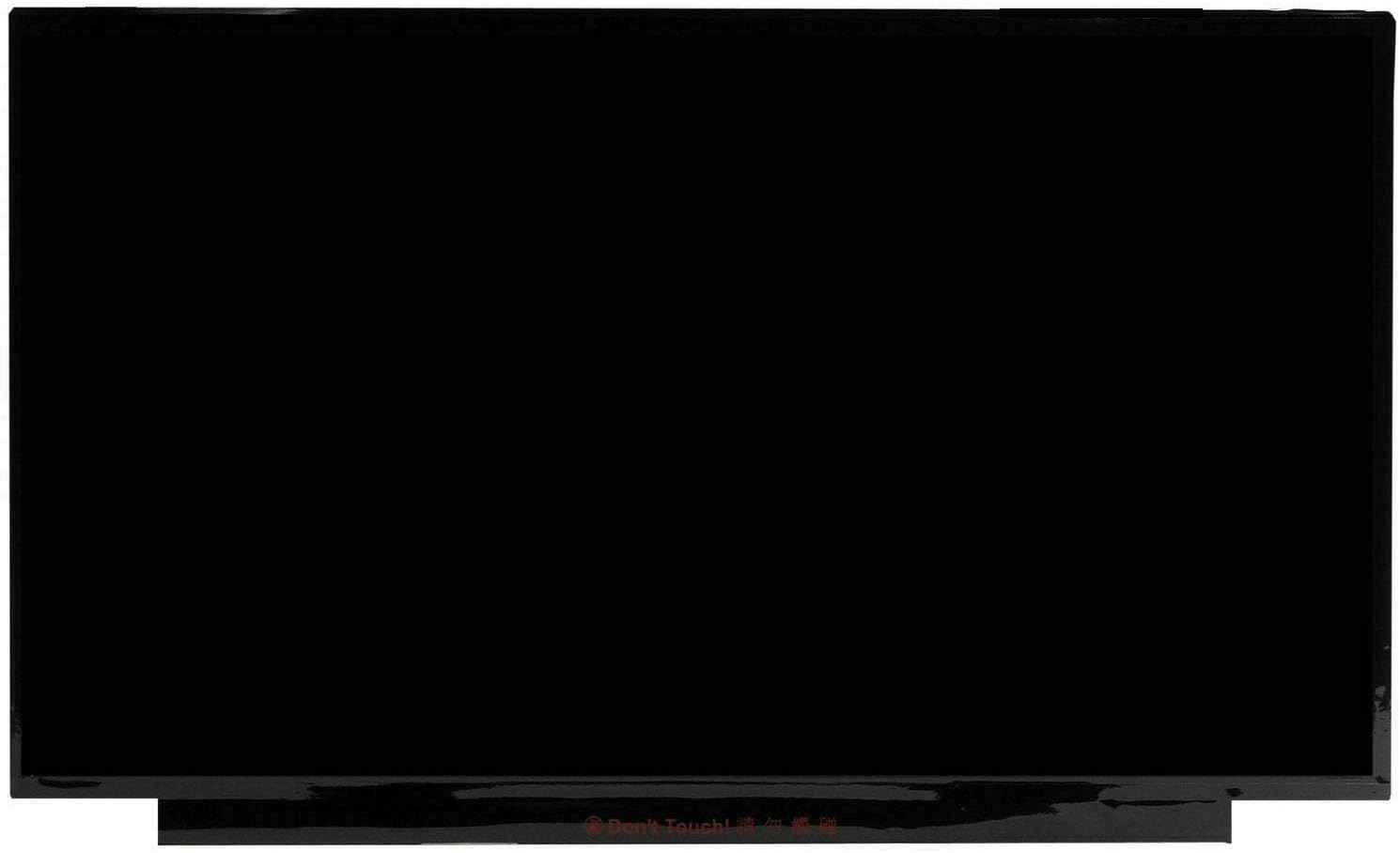 New Replacement 15.6