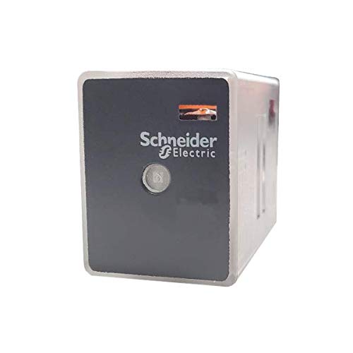 Schneider Electric Legacy Relay 782XBXC-120A