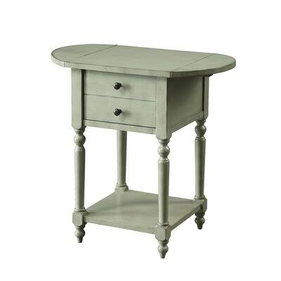 Pupperton Pet Floor Mat for 2' x 6' Pen, Black