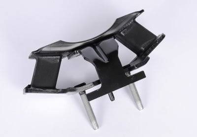 ACDelco 25756630 Transmission Mount