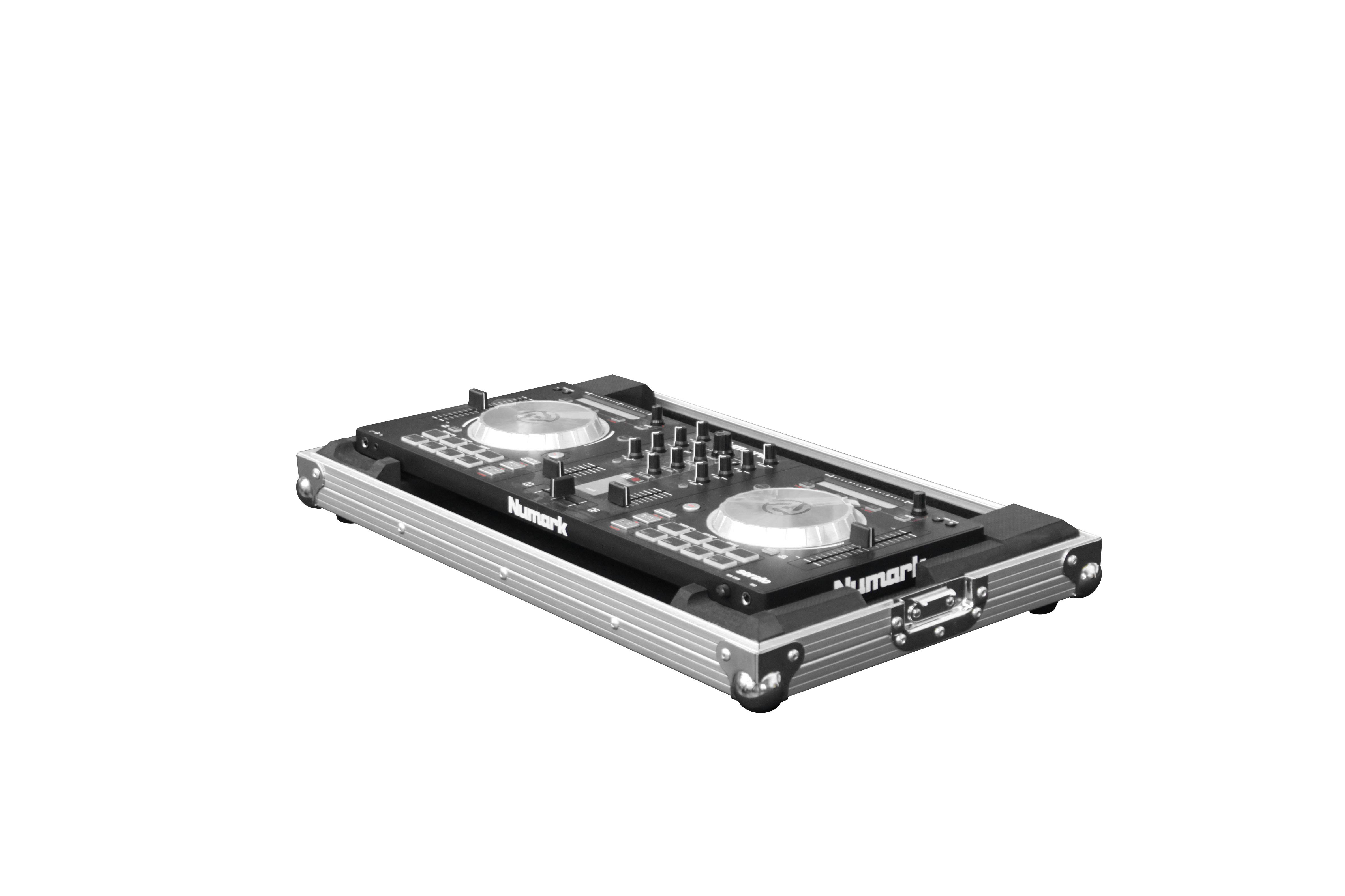Odyssey FRMIXTRACK3 Numark Mixtrack 3 / Mixtrack Pro 3 Case