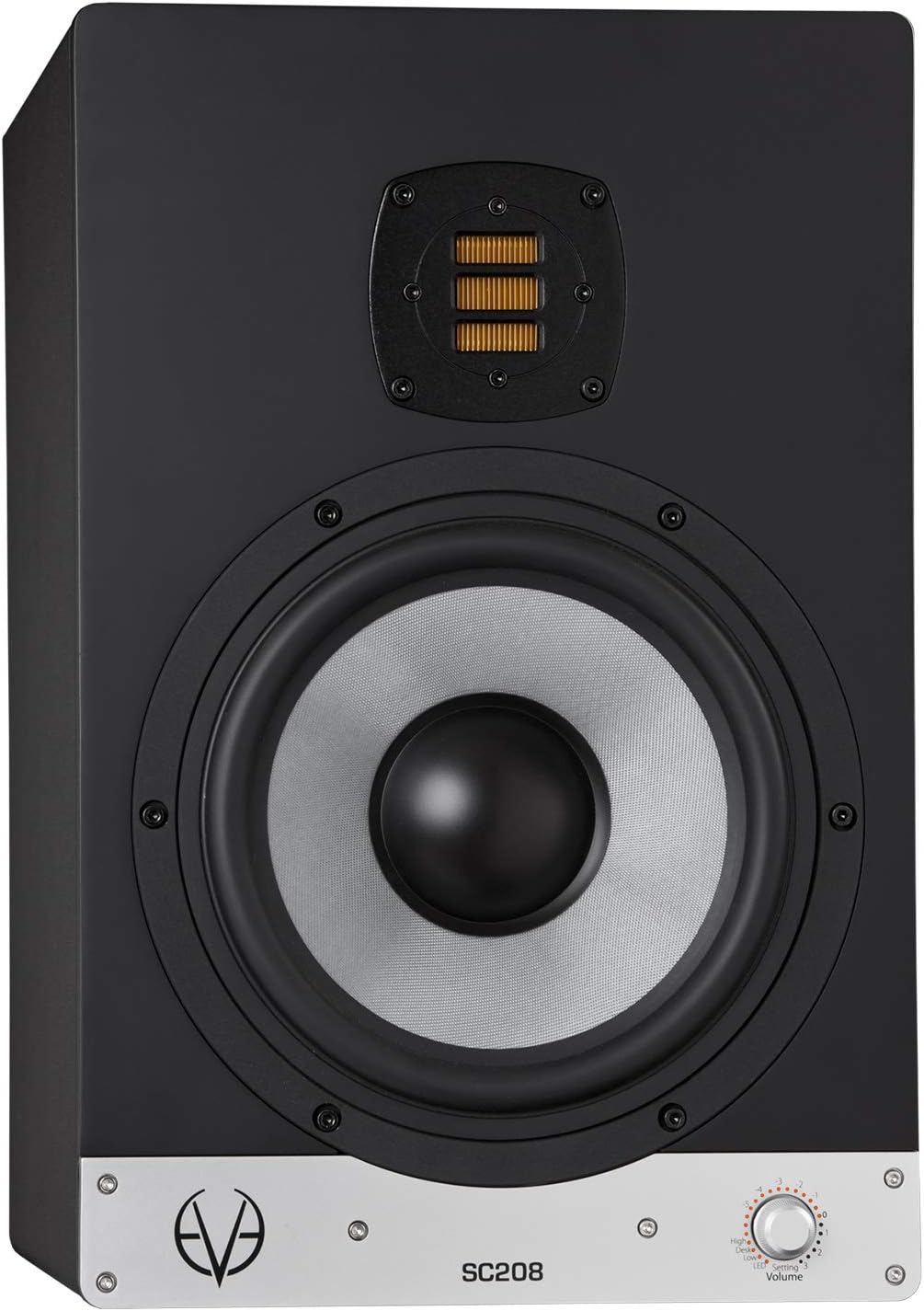EVE Audio SC208 2-Way 8