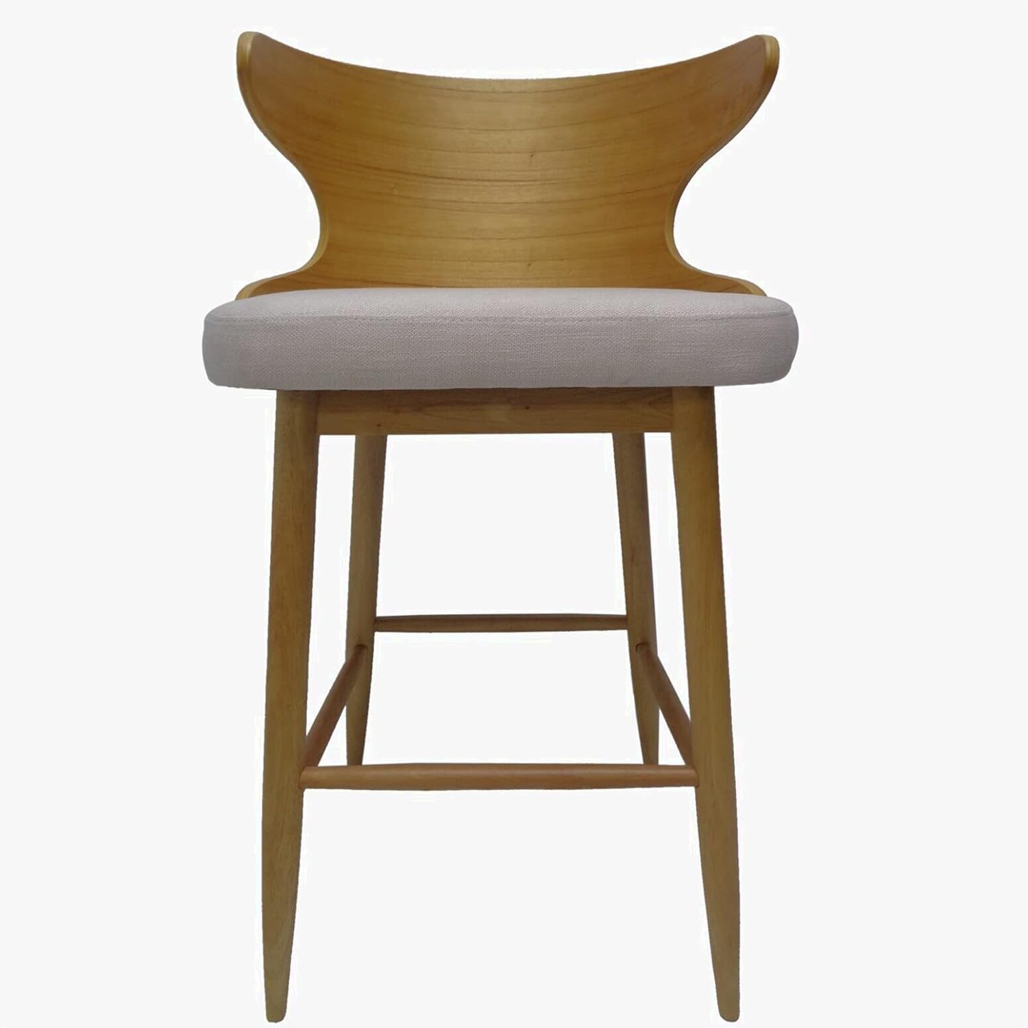 Overturf Mid Century Modern 30