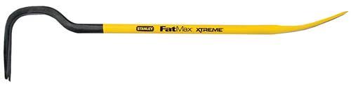 Stanley 55-503 FatMax Xtreme Wrecking Bar 24 - 2 Pack 55-503-2