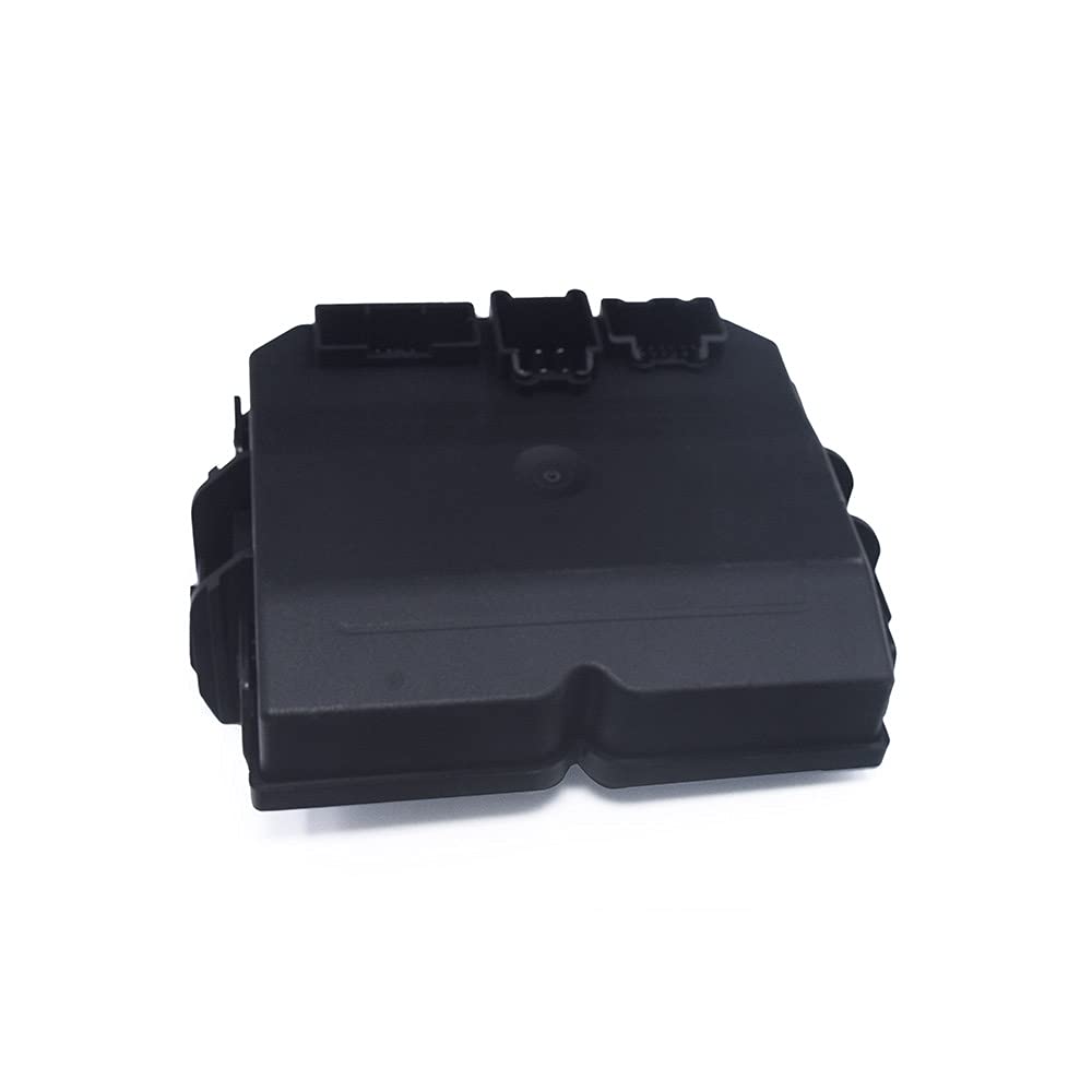 Replaces Part Liftgate Control Module Fit for 2010 2011 2012 2013 2014 2015 Cadillac SRX 20837967 502-032 Pack of 2