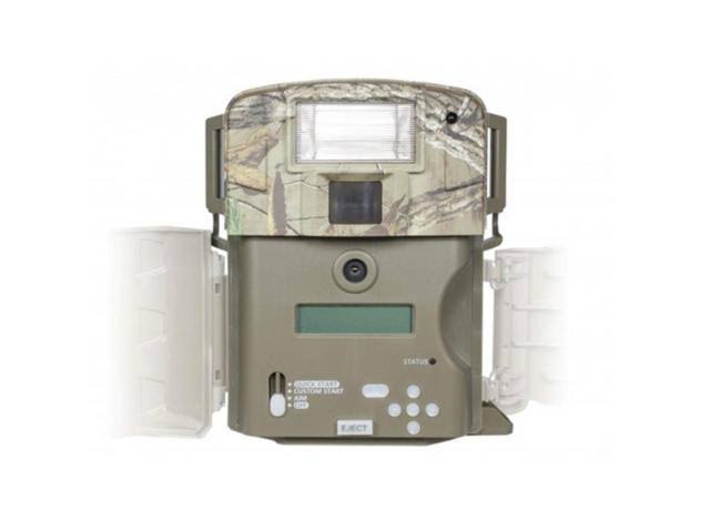 Moultrie White Flash Game Camera MCG-13037 (2 - Pack)