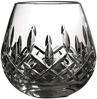 Waterford Crystal Lismore Votive Pack of 2
