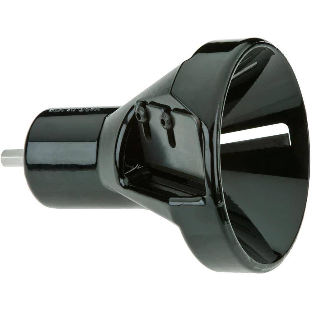 Lumberjack Tools Commercial Series 2x22 Tenon Cutter (TAC2000)