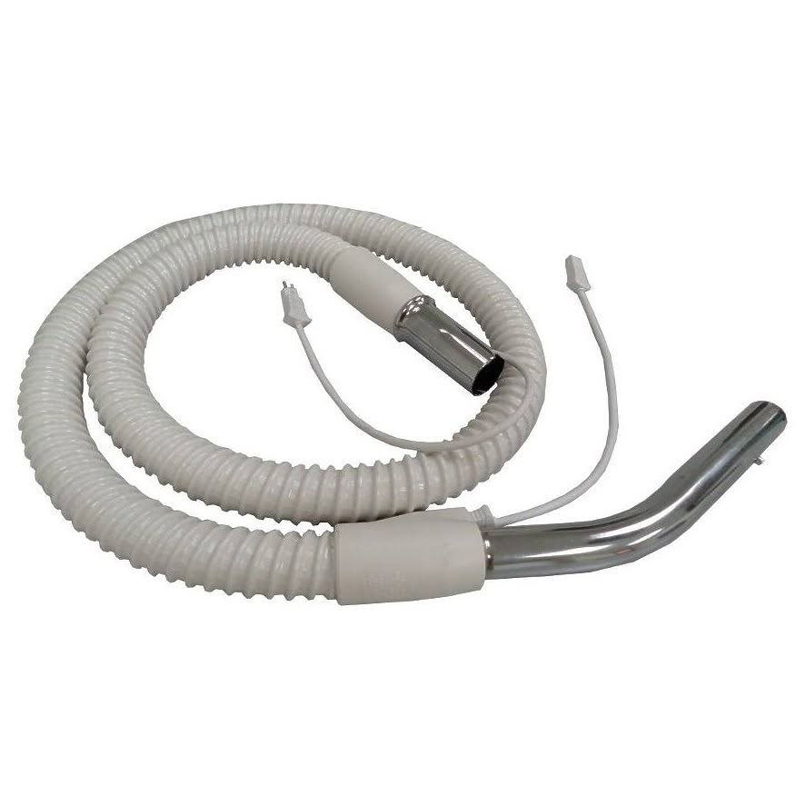 Compact Tristar Vacuum Hose for Tristar Compact Pig Electric Vacuum Cleaner Hose Tri Star 7&