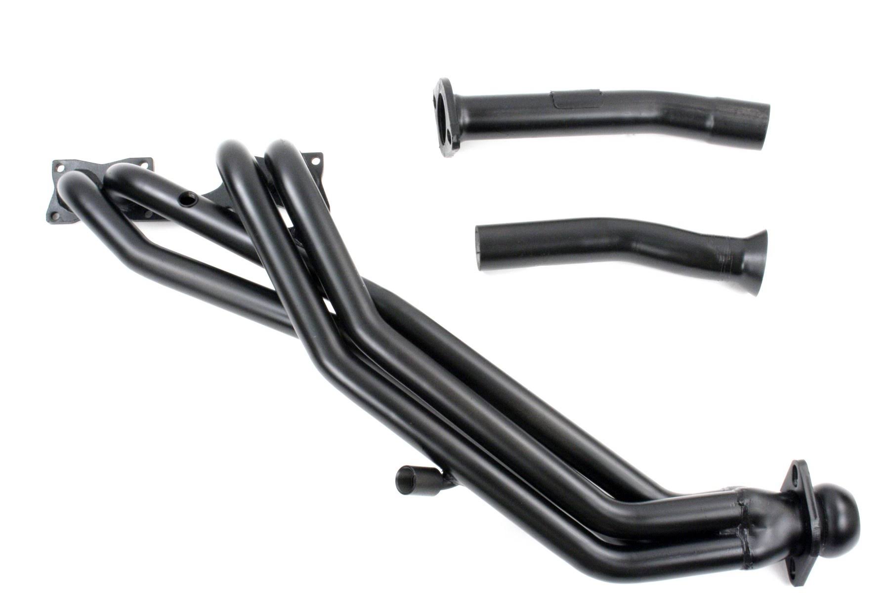 PaceSetter 70-1193 Performance Header