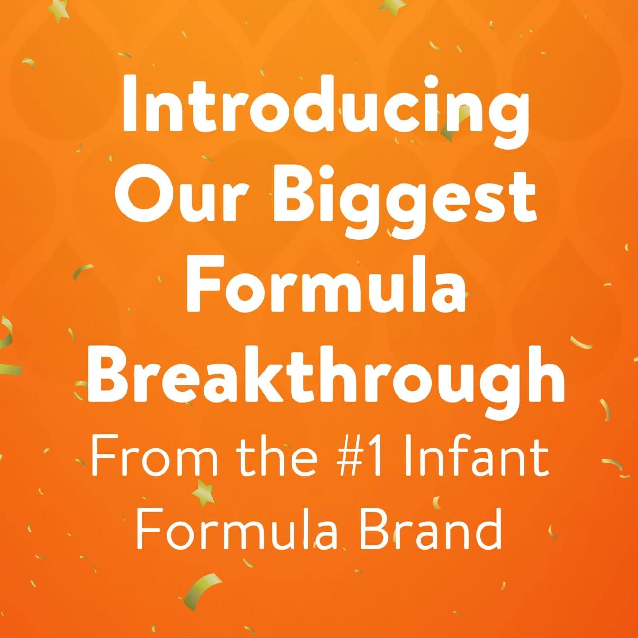 Similac 360 Total Care Sensitive Infant Formula with 5 HMO Prebiotics for Fussiness & Gas Due to Lactose Sensitivity, Non-GMO, Baby Formula Powder Tub, Unflavored, 118 Oz, Pack of 4