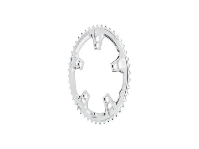 Race Face Race 94mm 42T 9sp Silver