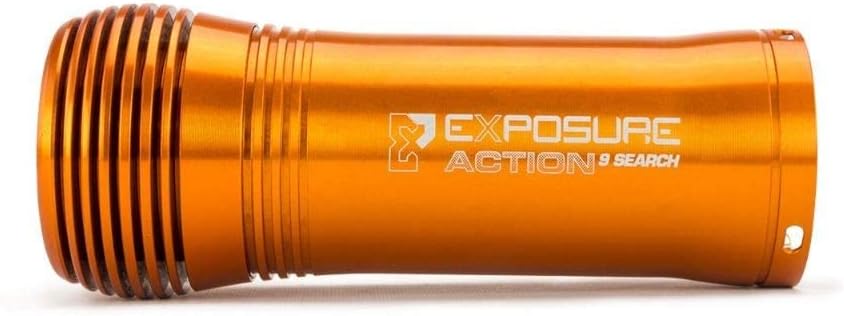 2019 Exposure Action 1-9 Searchlight