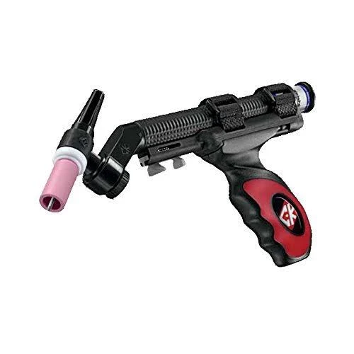 CK SGACV-1-1-M5 Steady Grip Amperage Control for Miller 5 Pin 15&