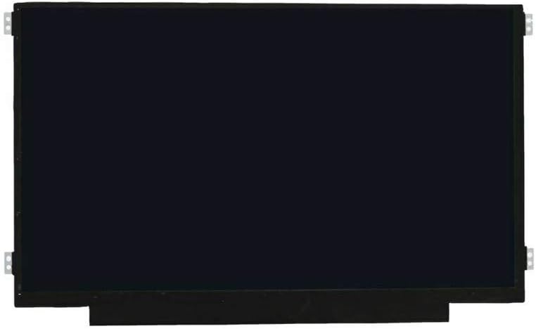 NBPCLCD Screen Replacement 11.6