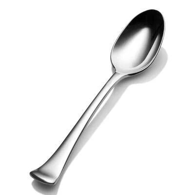 Bon Chef Aspen Place Spoon (Set of 12)