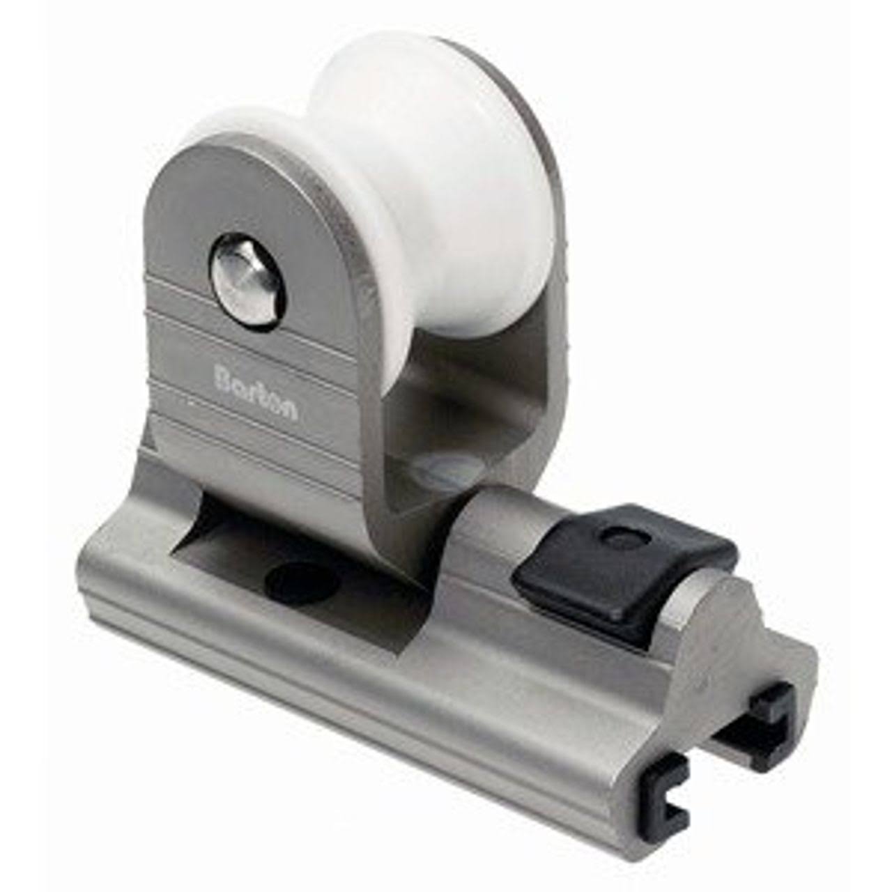 Barton Marine Genoa Car Fits 32mm (1-) T Track