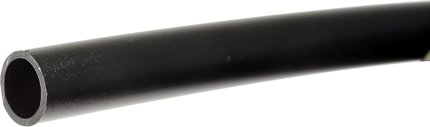 Dorman 800-072 25 Ft. Of 3/8 In. Nylon Fuel Line, 25 Pack