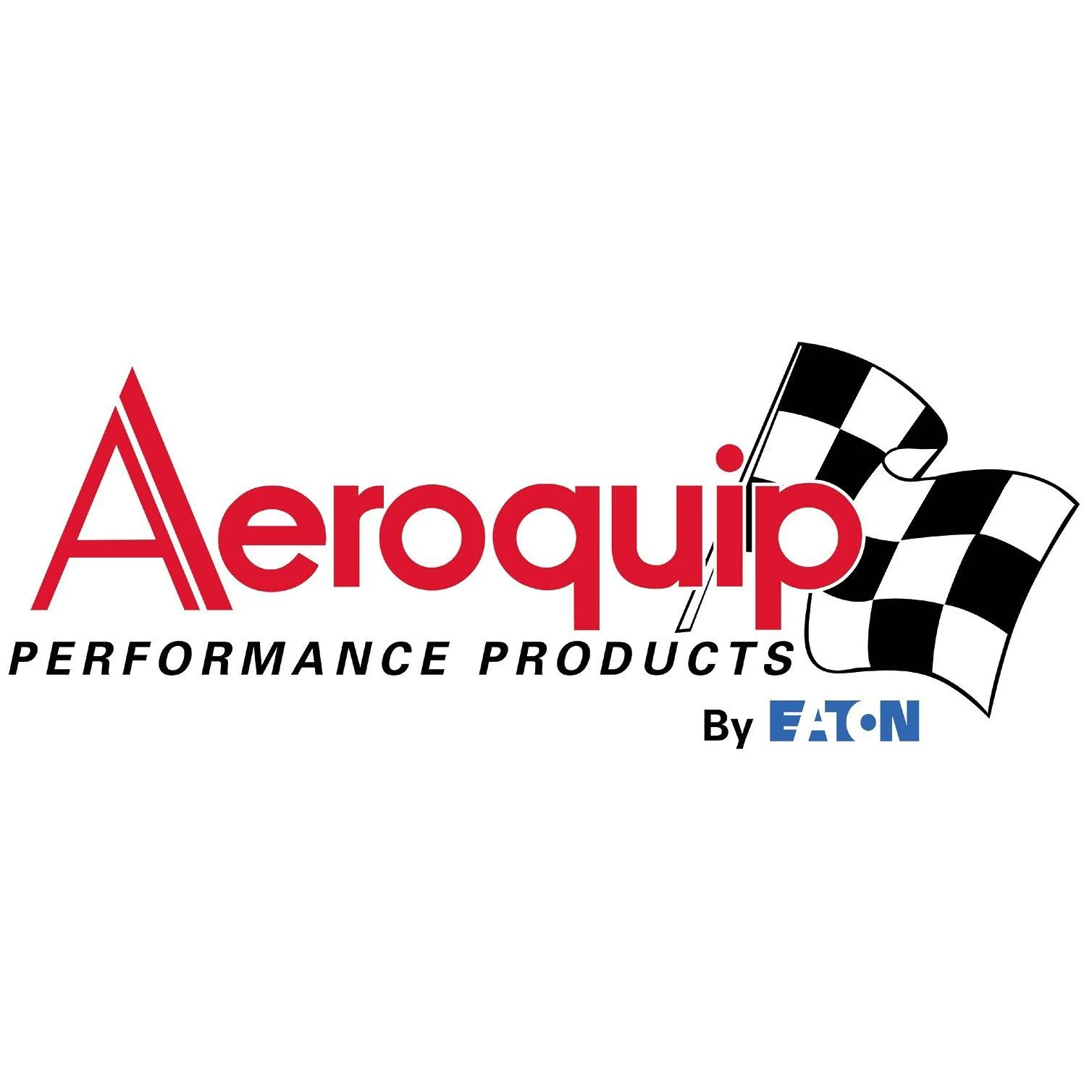 Aeroquip FCA1610 AQP Racing Hose