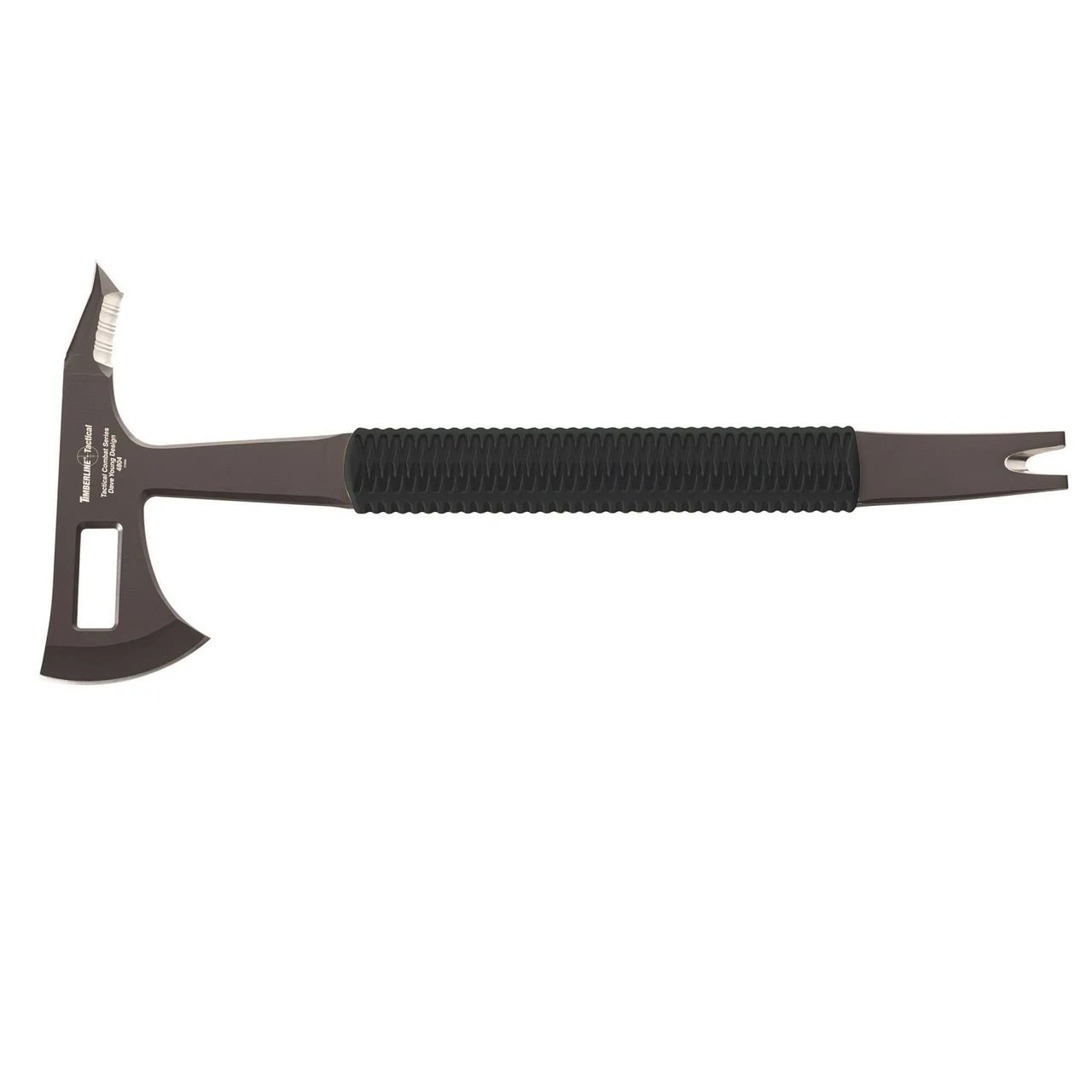 Timberline Tomahawk CBT Combat Breaching Tool 4804
