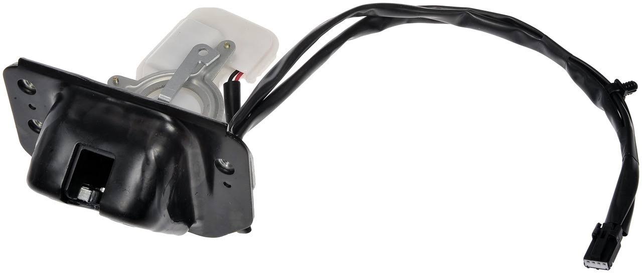 Dorman 940-130 Liftgate Lock Actuator